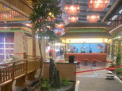 -老山东·山东菜(鲁菜名店)