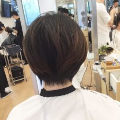 -简法造型·品牌形象店