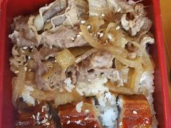 -合风谷(南下塘店)