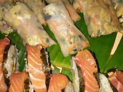 -海纳百川(义乌店)