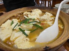 -三千西子