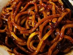 担担面-小街天府