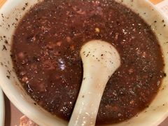 -宏状元现熬粥·京味菜(三里河店)