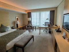 -武汉马哥孛罗酒店