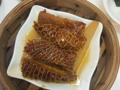 -虾饺妹·酒家(金碧店)