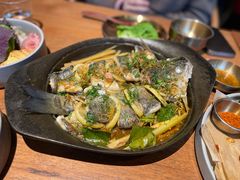 -SHAN山(前滩太古里店)