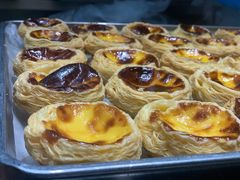 -鲍师傅糕点(春熙路店)