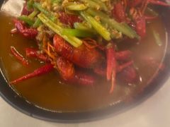 -红盔甲·小龙虾(天钥桥店)