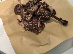 -眉州东坡·熊猫主题餐厅(枫蓝店)