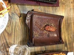 -炉内瓦·瓦片烧烤(明日星城店)