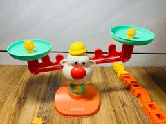 -TOYSRUS玩具反斗城(厦门新生活广场店)