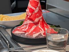 -海底捞火锅(步步高新天地店)
