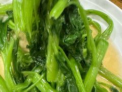 -广达眼镜炖罐(广达店)