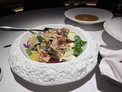 -佐度王子扒房(天鹅湖店)