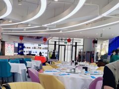 -潇湘楼(环保园店)