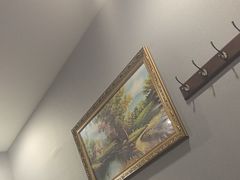 -尊足养生·影院足道·主题spa·采耳(浦江店)