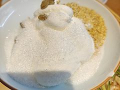 -老绥元烧麦·家常菜(大召店)