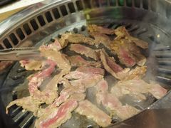 -香猪坊韩国烤肉专属门店(魏公村店)
