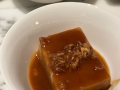 -遇外滩(BFC外滩金融中心店)