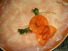 -董家湾重庆老火锅(嘉华店)