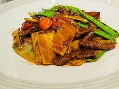-阿忠食坊大排档·20年老店(万象城店)