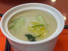 -达濠炒饭·潮汕味道