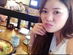 蘭木肆云南小馆(龙湖U城天街店)-兰木肆·云南菜(龙湖U城天街店)