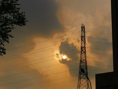 -鲜芋仙Meet Fresh(五道口店)