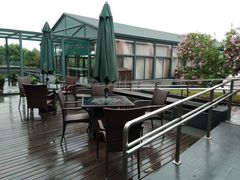 -太阳岛度假酒店