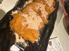 -哥老官重庆美蛙鱼头(日月光店)