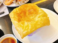 -高密维景国际大酒店(高密店)