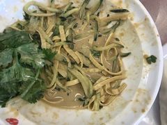 -喜家德虾仁水饺(艺汇家店)