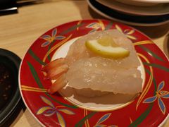 -大起水产回转寿司(道顿堀店)