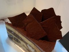 -美滋每客(亲贤北街店)