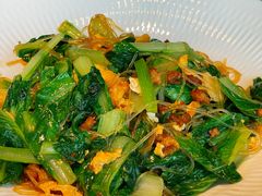 -喜悦烤鸭·新京菜(王府井店)