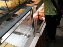 -泸溪河桃酥(长乐路店)