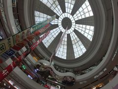 -万达广场(临港店)