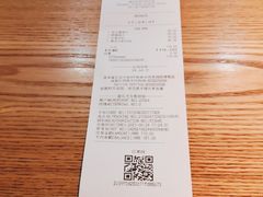 -星巴克(浦东机场T2到达店)