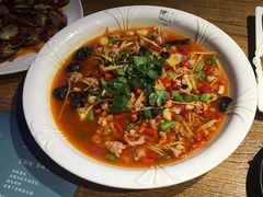 -别院里音乐餐酒吧(双流航空港店)