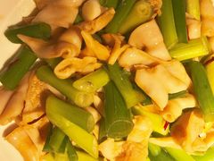 -日丰园海肠水饺·老字号大连海鲜(和平广场店)