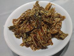 -鸭王烤鸭店(三里河店)