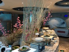 -瑞德姆美人鱼海底演艺主题餐厅(亚龙湾店)