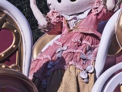-安吉Hello Kitty乐园