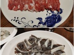 -凰吉园