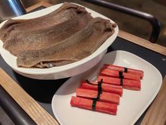 -园里火锅(仁和新城店)