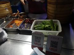 -郭阿姨月亮馍