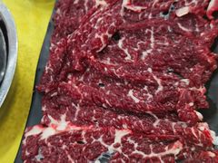 -老猫牛肉火锅(沙溪店)