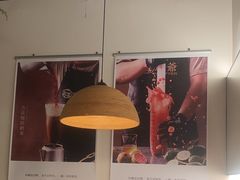 -旺爷砂锅·茶作(国贸城店)