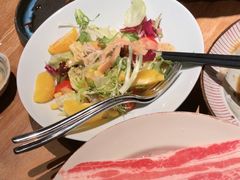 -稻前Taoki(方圆荟店)