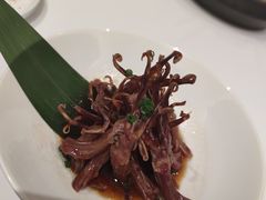 -张福记(五一公园店)